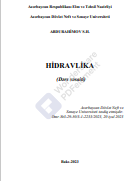 Hidravlika